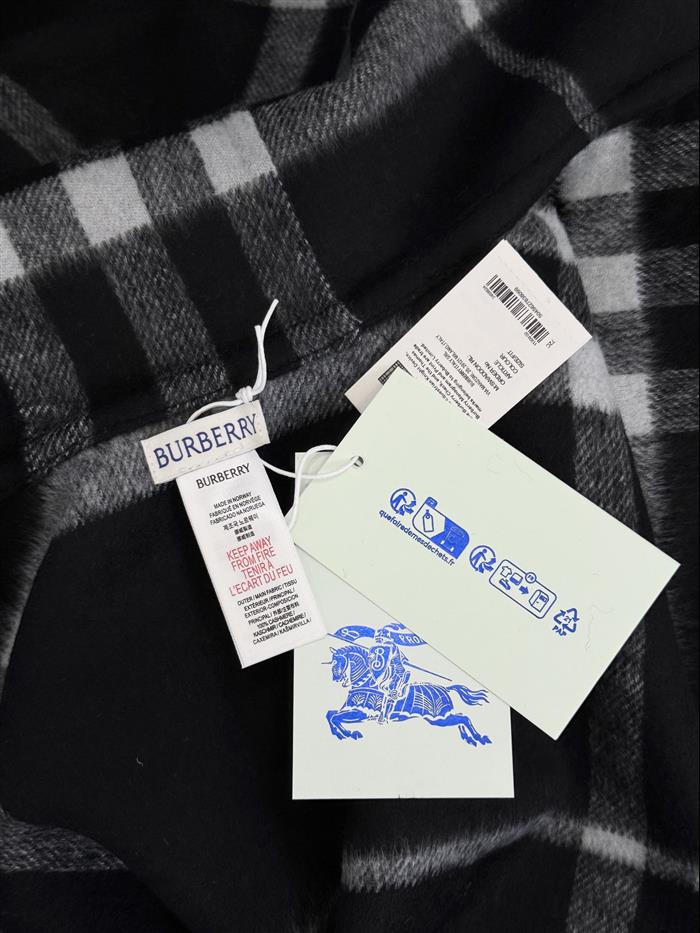 2026116111246927 120